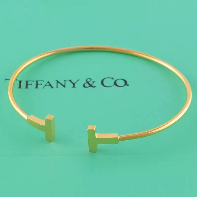 Bracciale Tiffany Modello 77